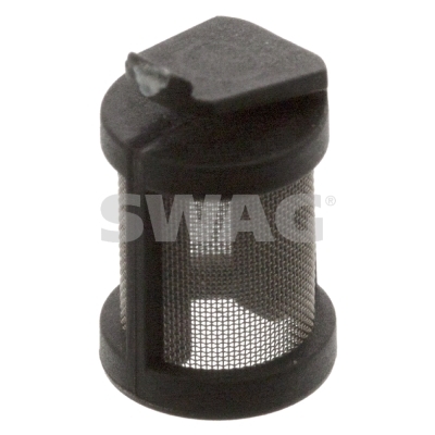 Hydraulický filter automatickej prevodovky SWAG